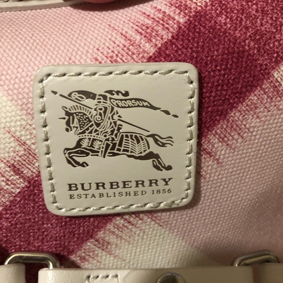 🚫🚫SOLD🚫🚫 - Picture 6 of 8